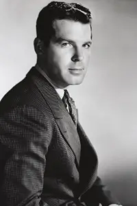 Фото Фред МакМюррей (Fred MacMurray)