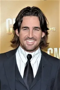 Фото  (Jake Owen)