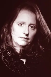 Фото  (Mary Coughlan)