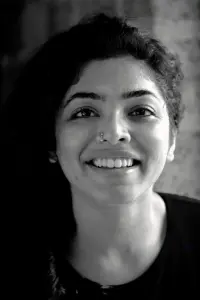 Фото  (Rima Kallingal)