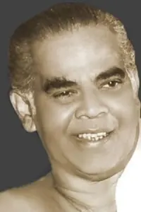 Фото  (Adoor Bhasi)