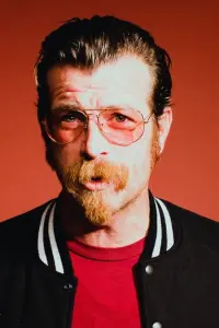 Фото  (Jesse Hughes)