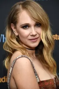 Фото Храм Юнони (Juno Temple)