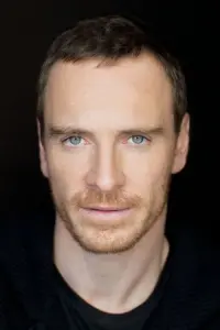 Фото Майкл Фассбендер (Michael Fassbender)