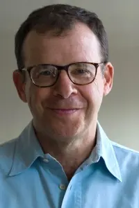 Фото Рік Мораніс (Rick Moranis)