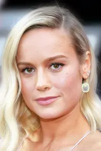 Фото Брі Ларсон (Brie Larson)