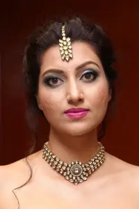 Фото  (Hamsa Nandini)