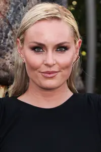 Фото  (Lindsey Vonn)