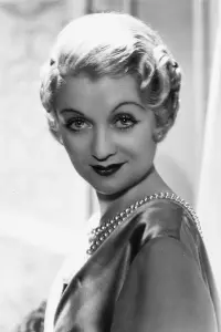 Фото Констанс Беннетт (Constance Bennett)