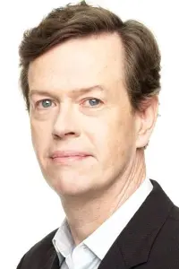 Фото Ділан Бейкер (Dylan Baker)