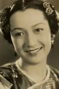 Фото Сецуко Хара (Setsuko Hara)