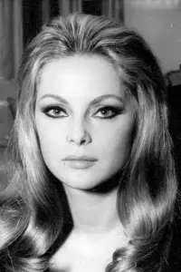 Фото Вірна Лисі (Virna Lisi)