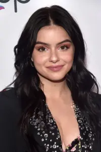 Фото Аріель Вінтер (Ariel Winter)