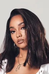 Фото  (Leigh-Anne Pinnock)