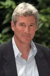 Фото Річард Гір (Richard Gere)