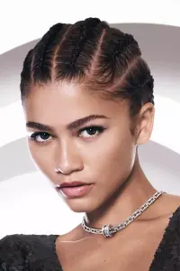 Фото Зендая (Zendaya)