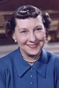 Фото  (Mamie Eisenhower)