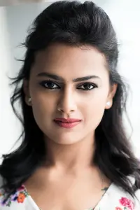 Фото  (Shraddha Srinath)