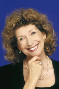 Фото  (Felicity Lott)