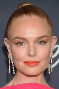 Фото Кейт Босуорт (Kate Bosworth)