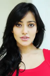 Фото Неха Шарма (Neha Sharma)