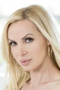 Фото Ніккі Бенц (Nikki Benz)