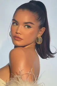 Фото  (Paris Berelc)