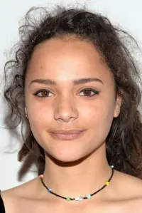 Фото Саша пров (Sasha Lane)