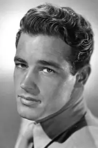 Фото Гай Медісон (Guy Madison)