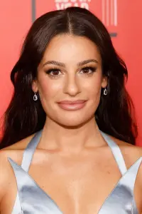 Фото Леа Мікеле (Lea Michele)