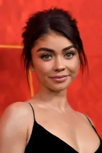 Фото Сара Хайленд (Sarah Hyland)