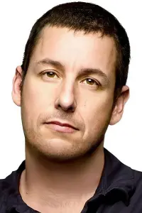 Фото Адам Сендлер (Adam Sandler)