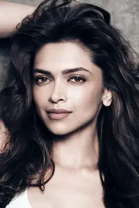 Фото Діпіка Падуконе (Deepika Padukone)