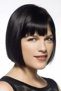 Фото Сельма Блер (Selma Blair)