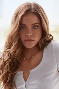 Фото  (Barbara Palvin)