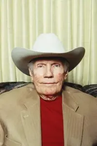 Фото  (Fred Phelps)