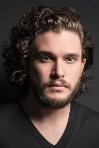 Фото Кіт Харінгтон (Kit Harington)