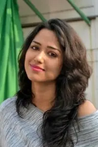 Фото  (Sohini Sarkar)