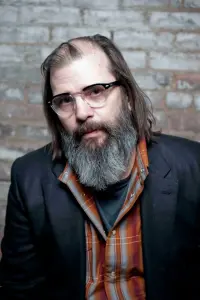 Фото  (Steve Earle)