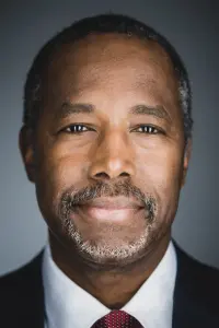 Фото  (Ben Carson)