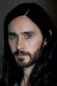 Фото Джаред Лето (Jared Leto)