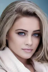 Фото Джозефін Ленгфорд (Josephine Langford)