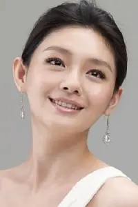 Фото Барбі Хсу (Barbie Hsu)