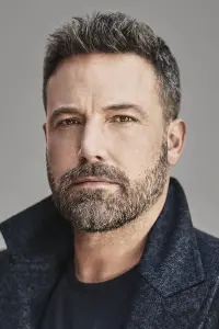 Фото Бен Аффлек (Ben Affleck)