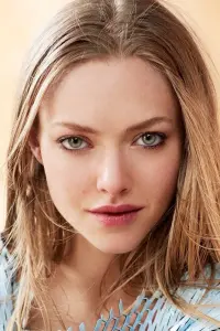 Фото Аманда Сейфрід (Amanda Seyfried)