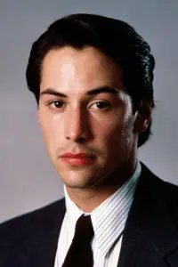 Фото Кіану Рівз (Keanu Reeves)