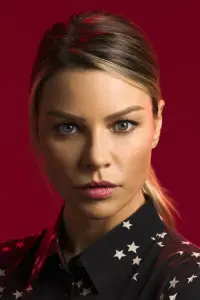 Фото Лорен Герман (Lauren German)