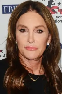 Фото Кейтлін Дженнер (Caitlyn Jenner)