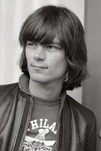 Фото  (Dee Dee Ramone)