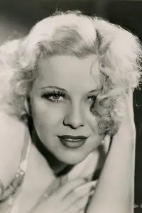 Фото Гленда Фаррелл (Glenda Farrell)